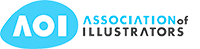 Association of Illustrators