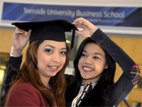 Lydia and Nadia Kamal.. Link to View the pictures.