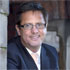 Professor Cliff Allan