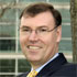 Alastair Thomson, Dean of Teesside Business School