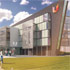 Teesside University Darlington