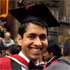 School of Science & Engineering Graduation 2009