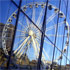 Middlesbrough town centre