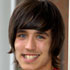 Sporting student Ricky Stevenson is celebrating victory at the Great Edinburgh International Cross Country. 