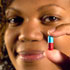 Would you trust the male pill?