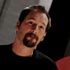 Animator Andrew Schmidt