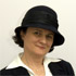 Dr Maria Olea