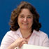 Angela Waldock, placement officer, School of Science & Engineering
