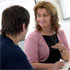 Elaine Pearson, Principal Lecturer. 