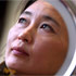 Dr Kazuyo Nakabayashi.