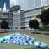 OnLand virtual environment.