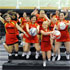Past vs present sports tournament 2010