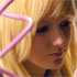Girls and gadgets conference at Teesside University