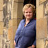 Alex Smith, MA Cultural History  