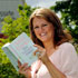 Vicky Brown, MA Creative Writing