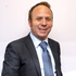 Dr Paul Crawshaw.