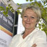 Professor Eileen Martin, Deputy Vice Chancellor (Learning & Student Experience) 