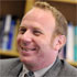 Dr Paul Crawshaw, Director of the Social Futures Institute