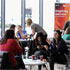 Teesside University Darlington campus