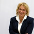 Professor Anna van Wersch 