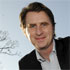 Professor Greg Atkinson, Health and Social Care Institute