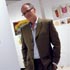 Richard Klein, Controller of BBC 4.