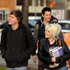 Start your career journey at Teesside’s open day.