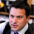 Professor Michael Macaulay