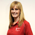 Helen Llewellyn