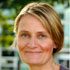 Professor Tracy Shildrick