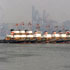 Seahorses: Tees Tugs c. 1965