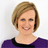 BBC Breakfast's Steph McGovern
