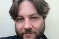Dr Matthew Feldman