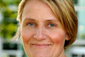 Professor Tracy Shildrick