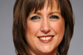 Suzanne Withrington
