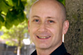 Professor Denis Martin