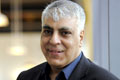 Dr Anwar Bashir