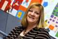 Professor Janet Shucksmith.