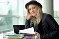 Gemma Bottomley.