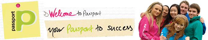Entry requirements - Come and talk to us about our flexible entry requirements