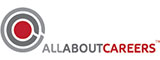 AllAboutCareers Career Test