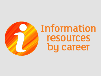careers