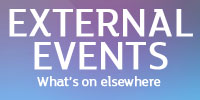 External events