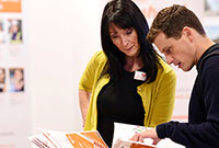 Careers Fair