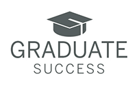 Graduate Success
