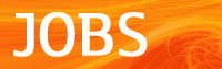 Search for jobs