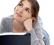 TARGETjobs careers report