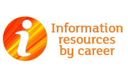 University careers fair