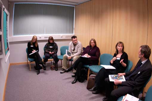 Centre for Enterprise