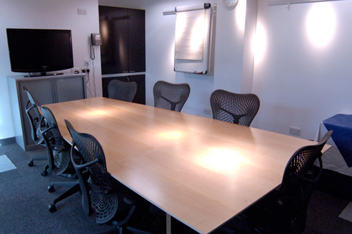 Institute of Digital Innovati